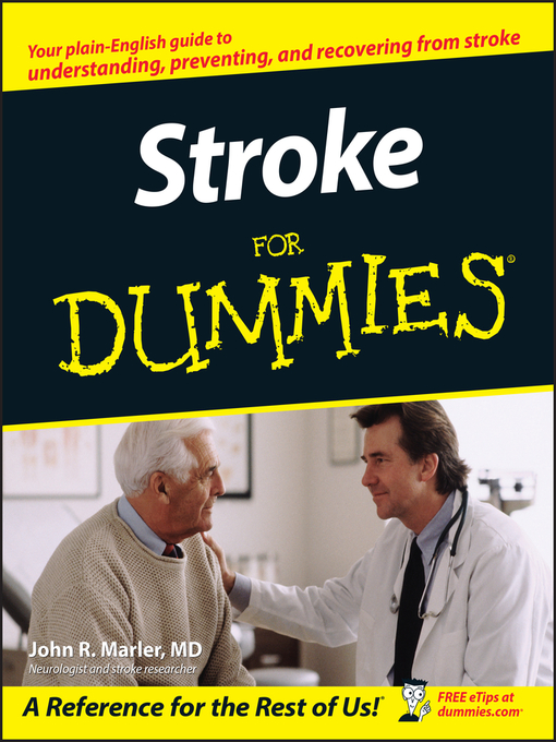 Click image to view full cover